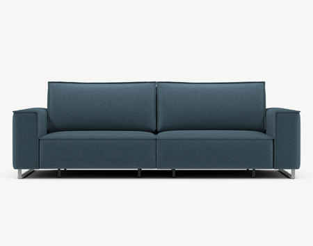 Диван прямой